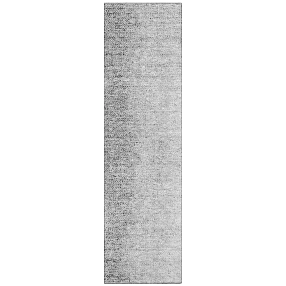 Chantille ACN822 Gray 2'3