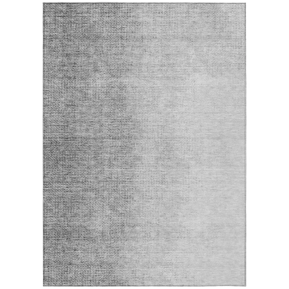 Chantille ACN822 Gray 9' x 12' Rug