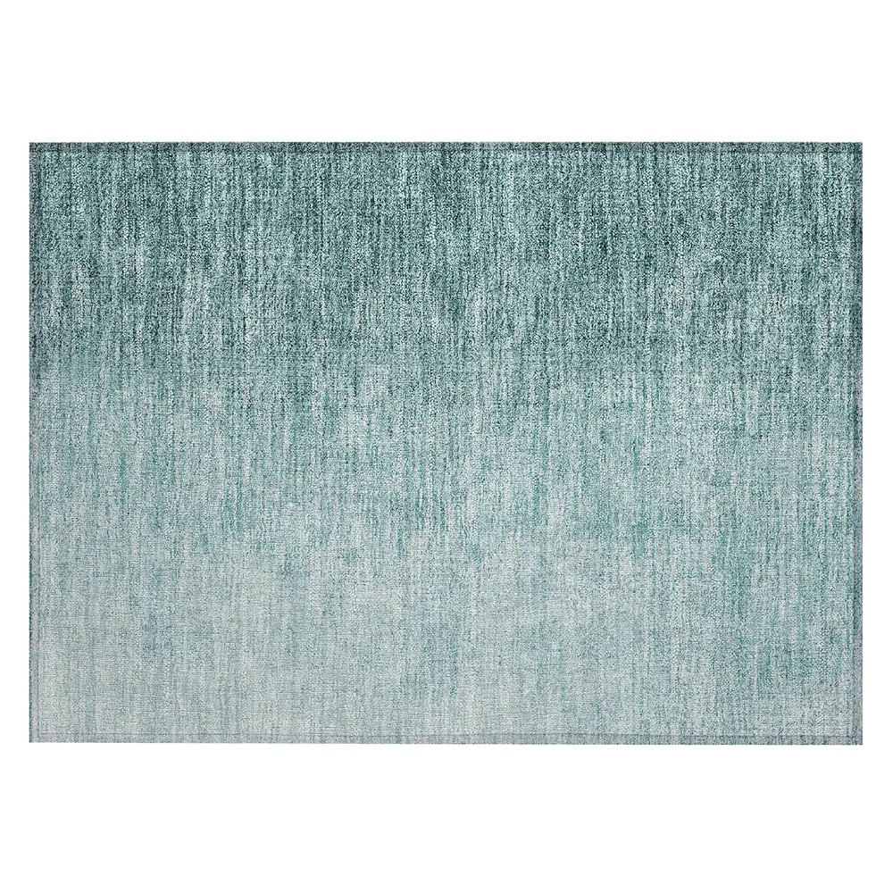 Chantille ACN822 Teal 1'8