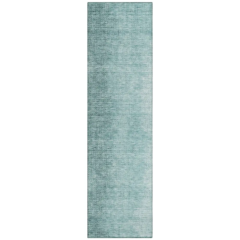 Chantille ACN822 Teal 2'3