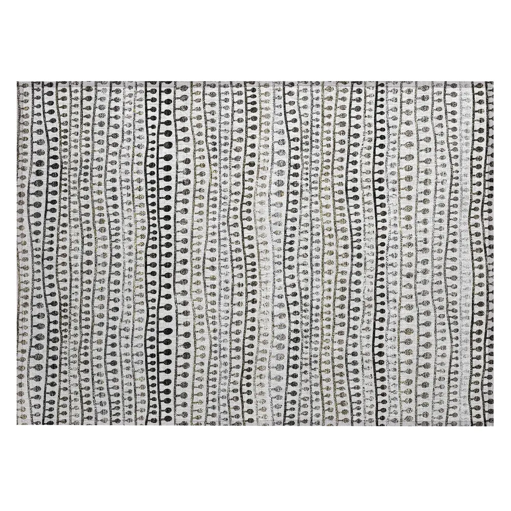 Chantille ACN823 Ivory 1'8