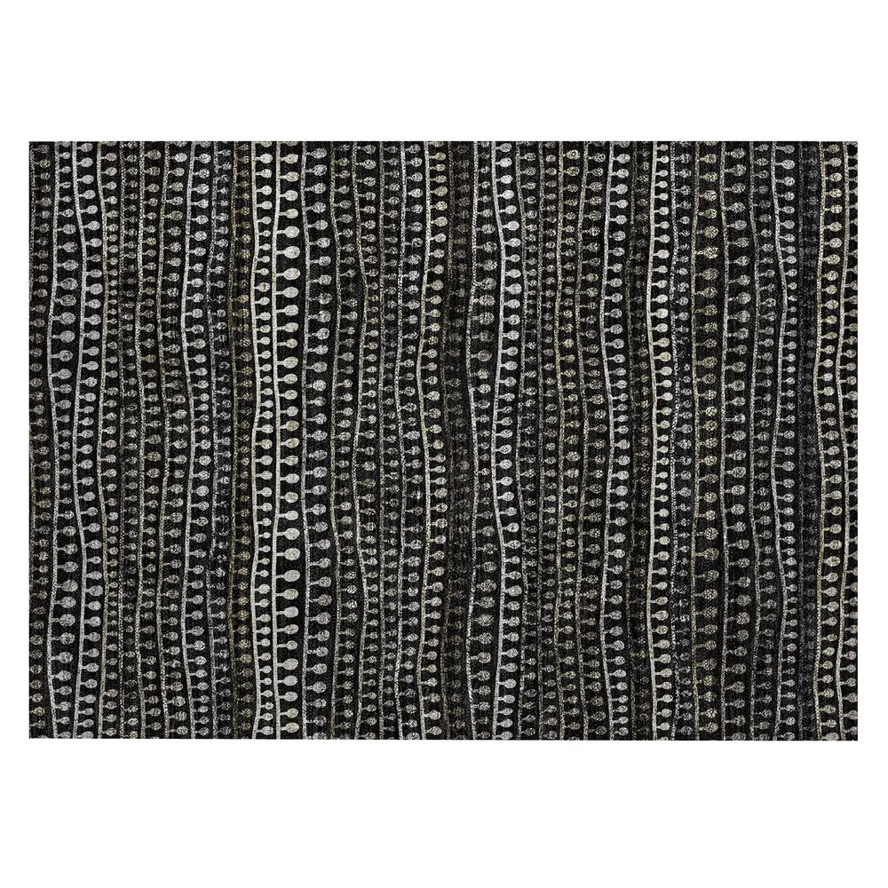 Chantille ACN823 Taupe 1'8