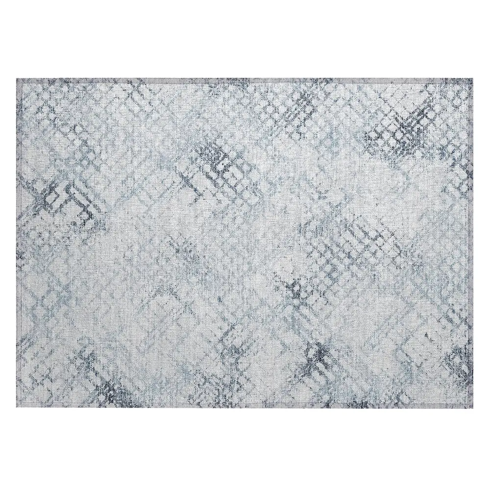 Chantille ACN824 Blue 1'8