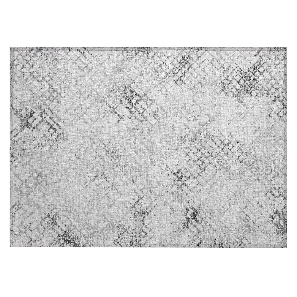 Chantille ACN824 Gray 1'8