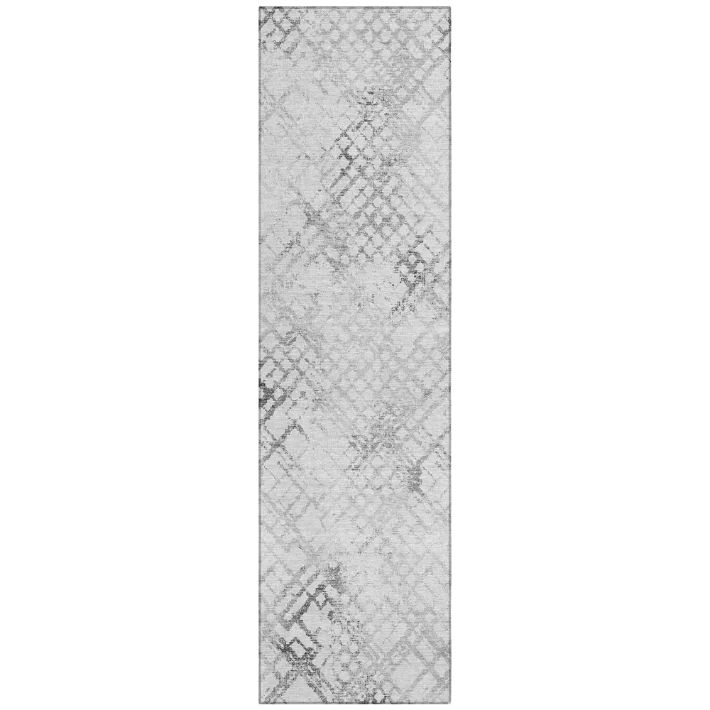 Chantille ACN824 Gray 2'3