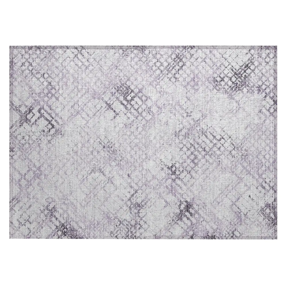 Chantille ACN824 Purple 1'8