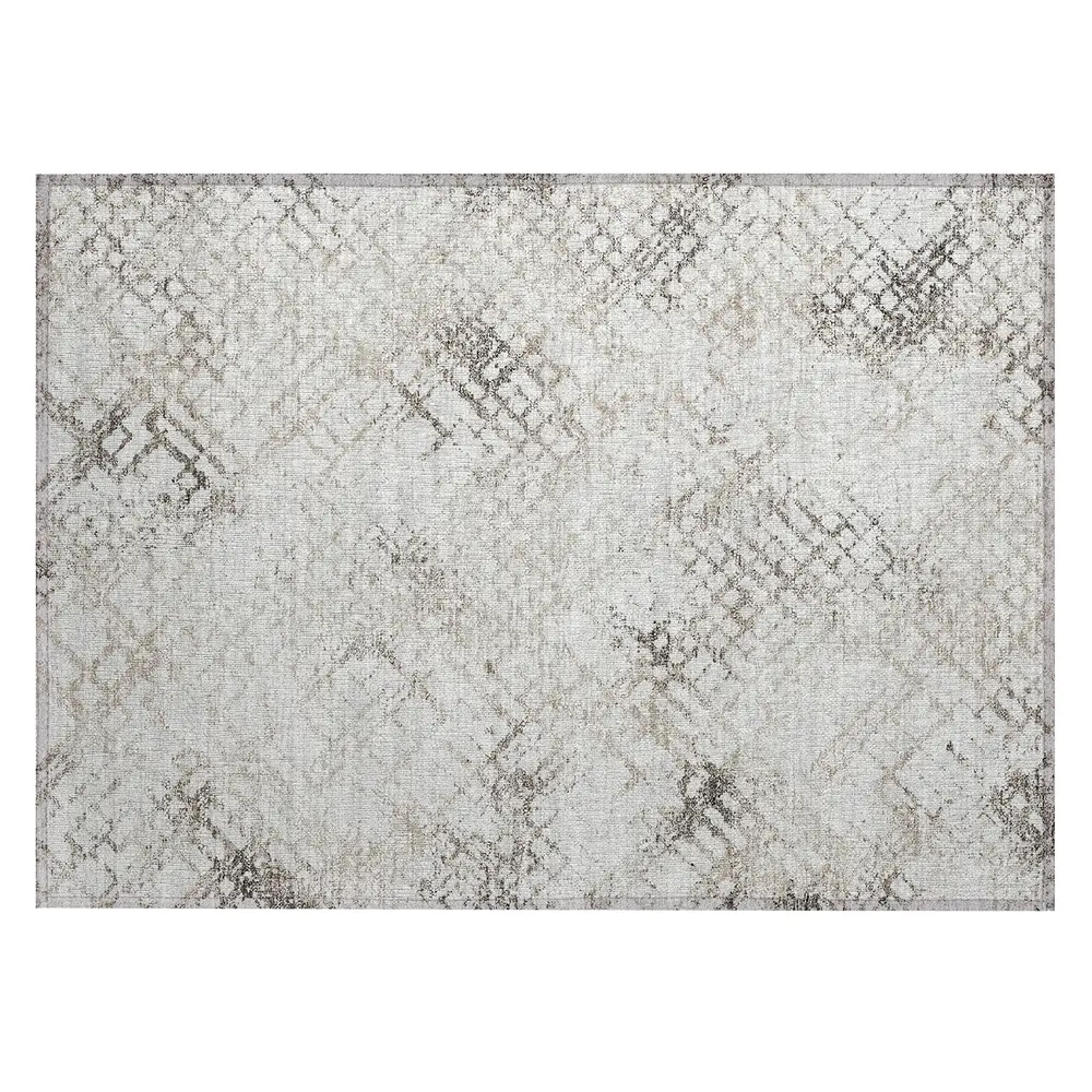 Chantille ACN824 Taupe 1'8