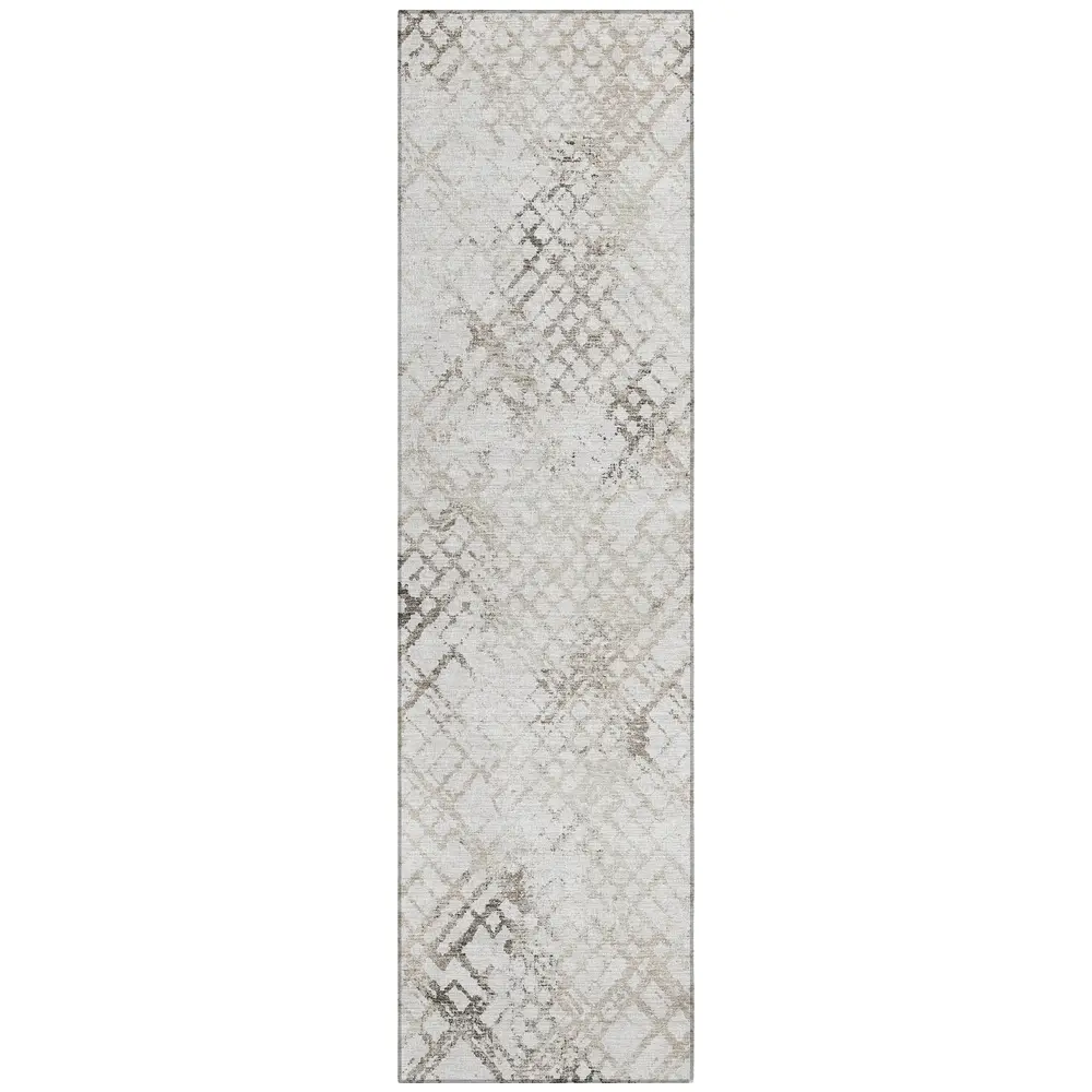 Chantille ACN824 Taupe 2'3