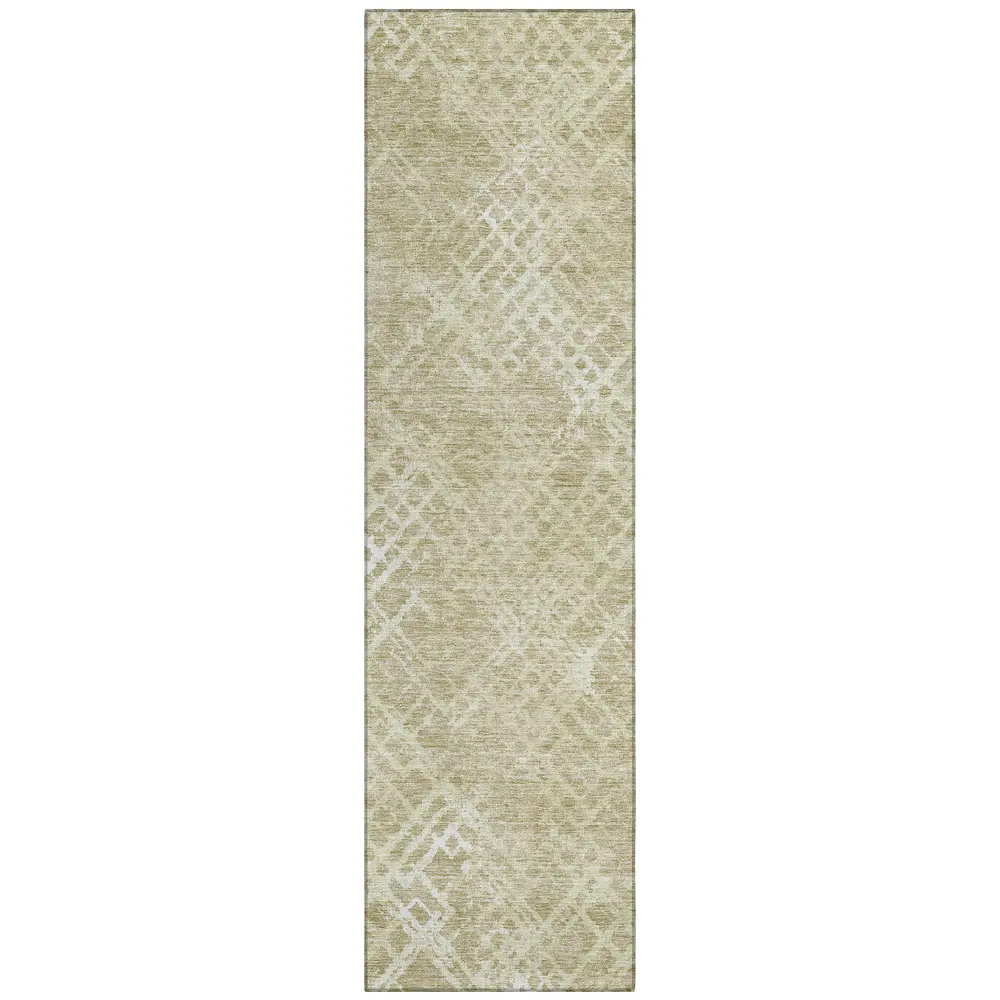 Chantille ACN825 Beige 2'3