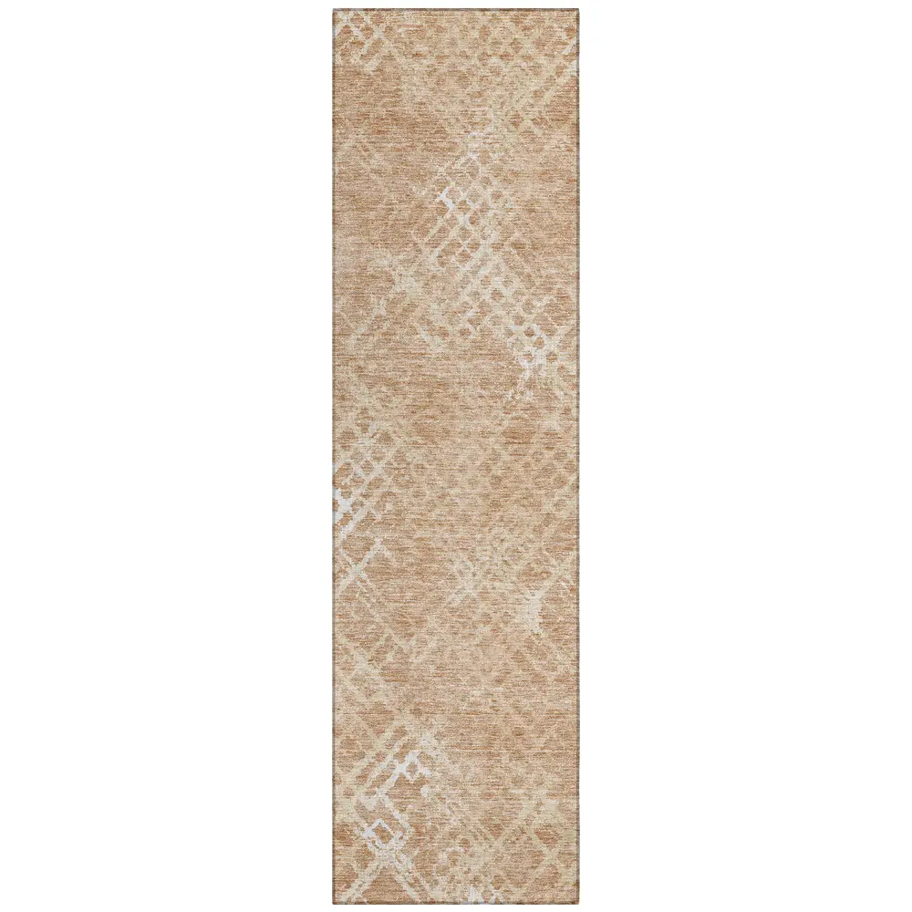 Chantille ACN825 Coral 2'3