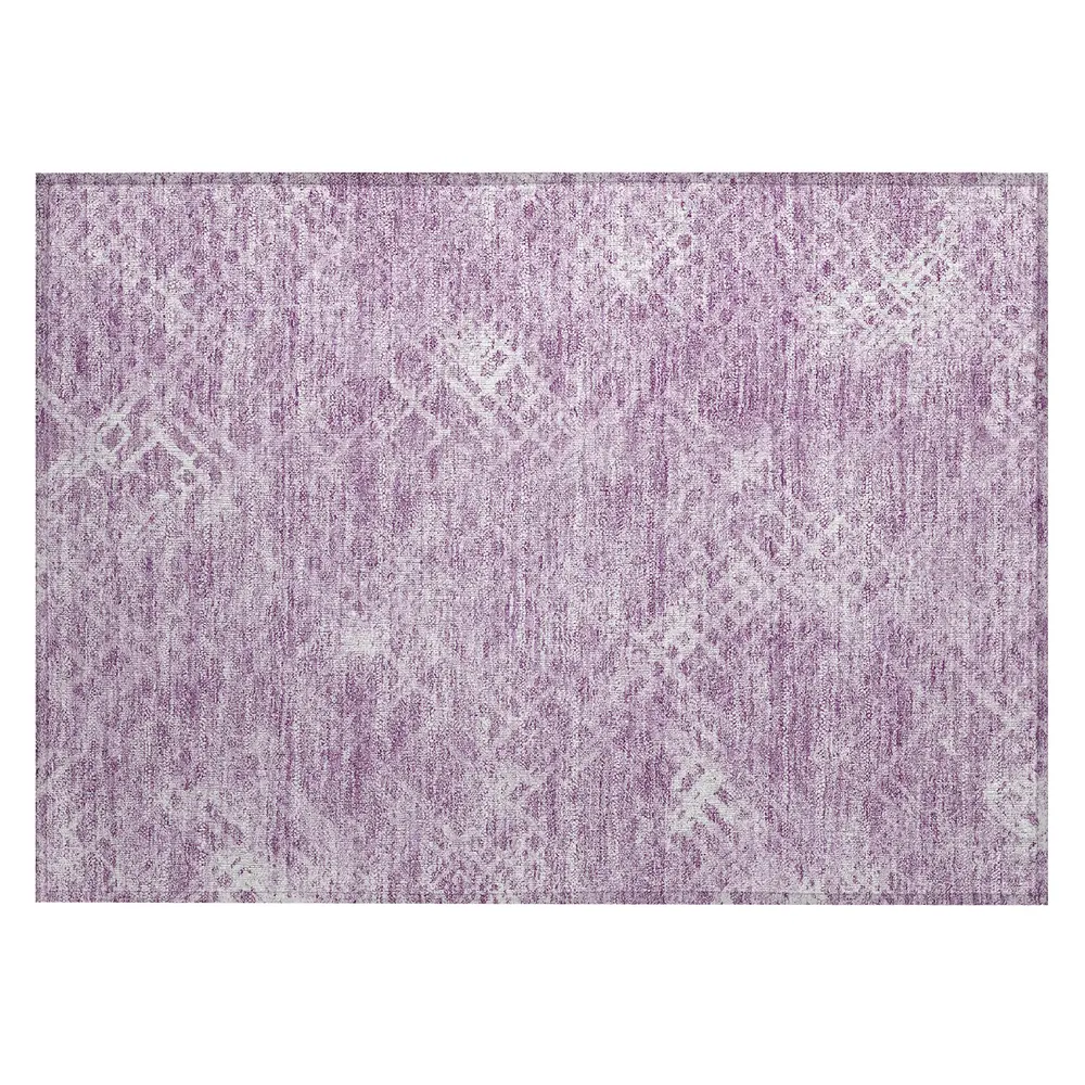 Chantille ACN825 Lavender 1'8