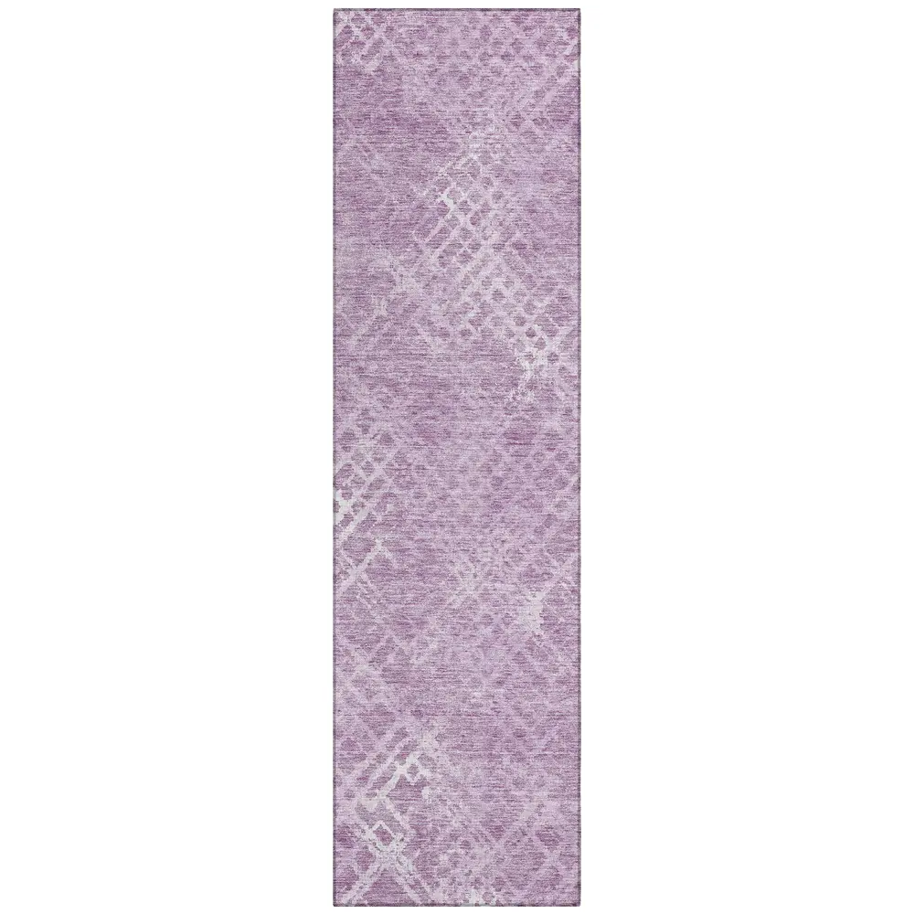Chantille ACN825 Lavender 2'3