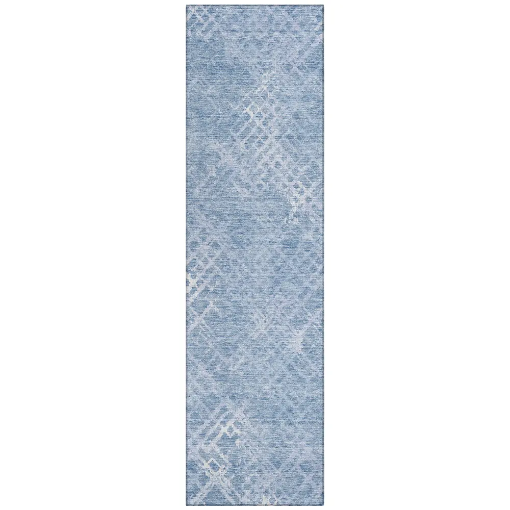 Chantille ACN825 Sky 2'3