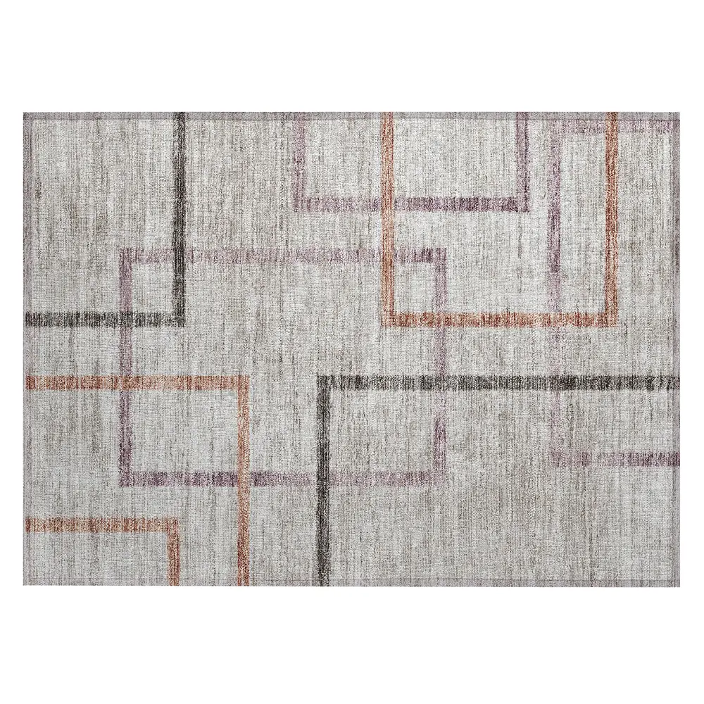 Chantille ACN826 Taupe 1'8