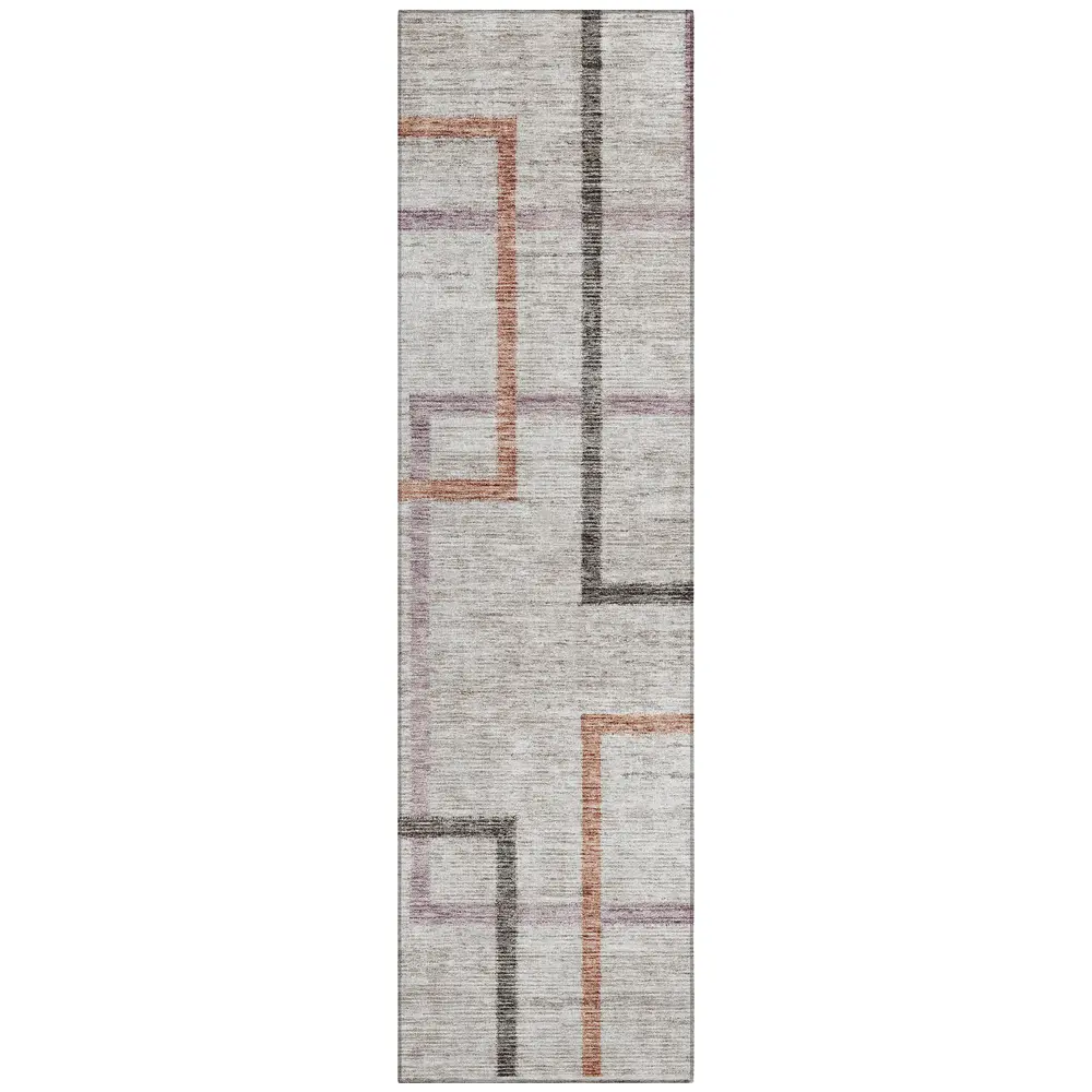 Chantille ACN826 Taupe 2'3