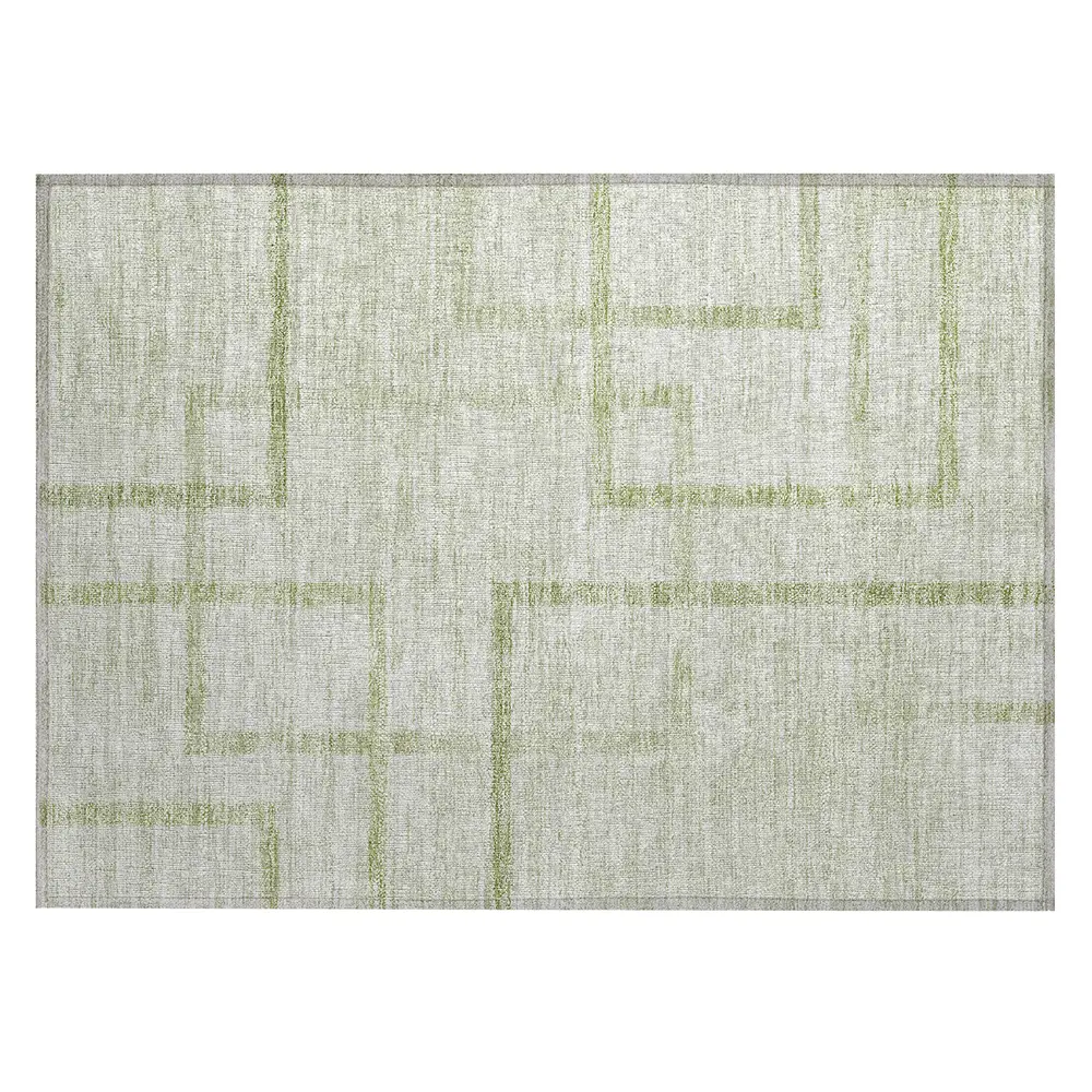 Chantille ACN827 Aloe 1'8
