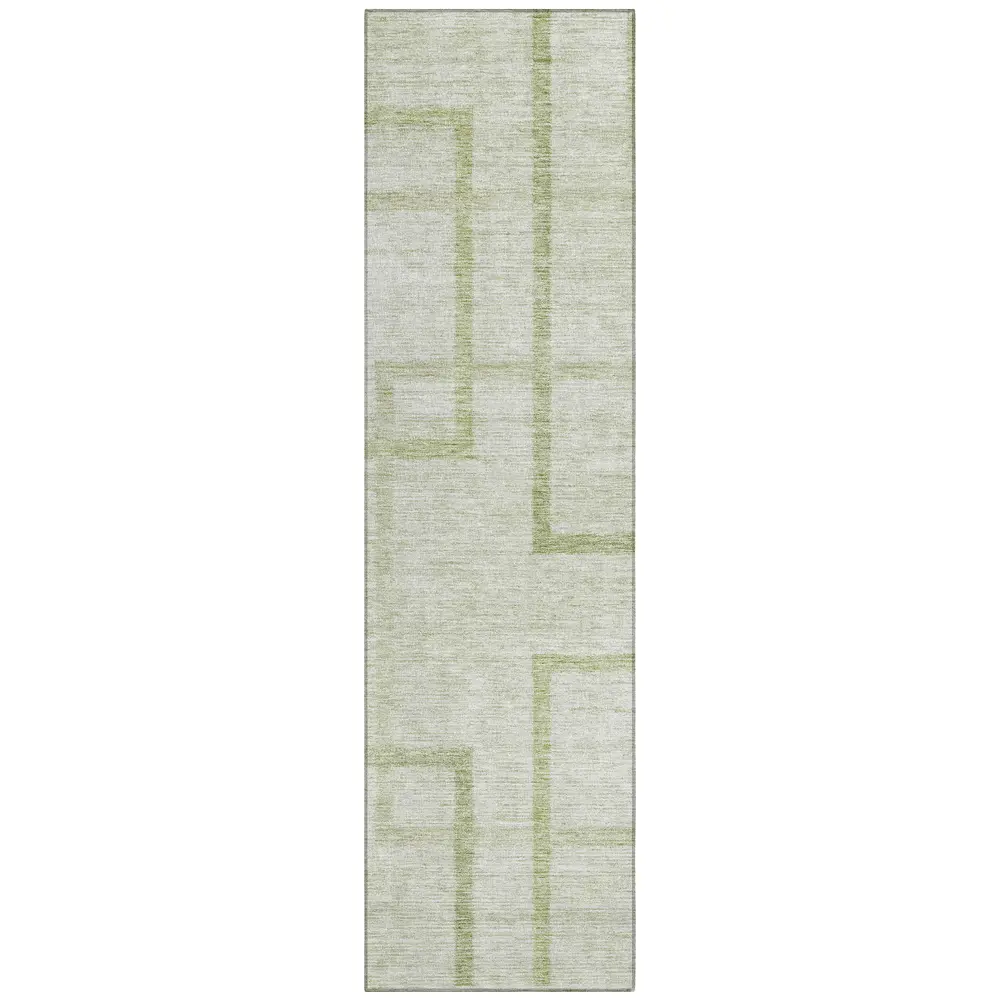 Chantille ACN827 Aloe 2'3