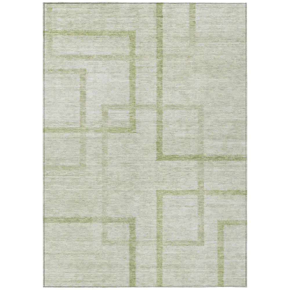 Chantille ACN827 Aloe 2'6
