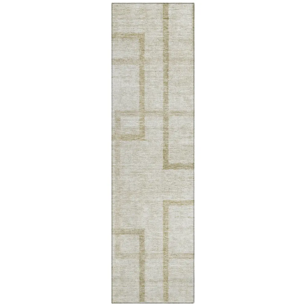 Chantille ACN827 Beige 2'3
