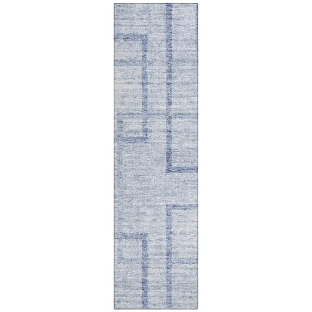 Chantille ACN827 Sky 2'3