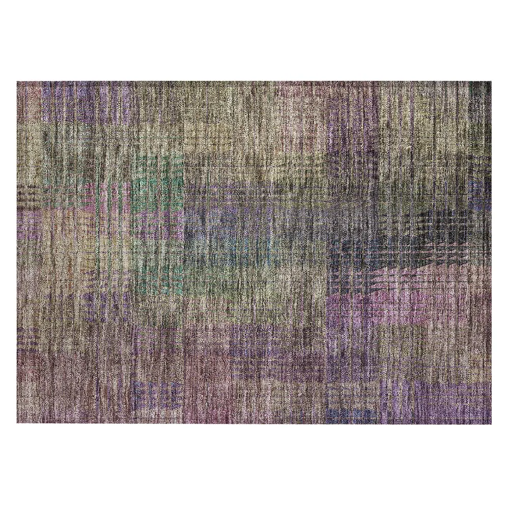 Chantille ACN828 Plum 1'8