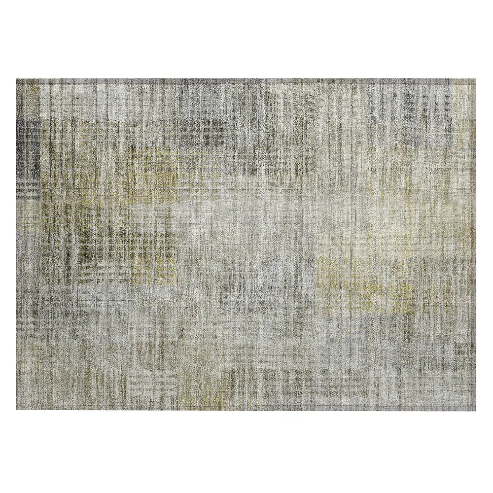 Chantille ACN828 Taupe 1'8