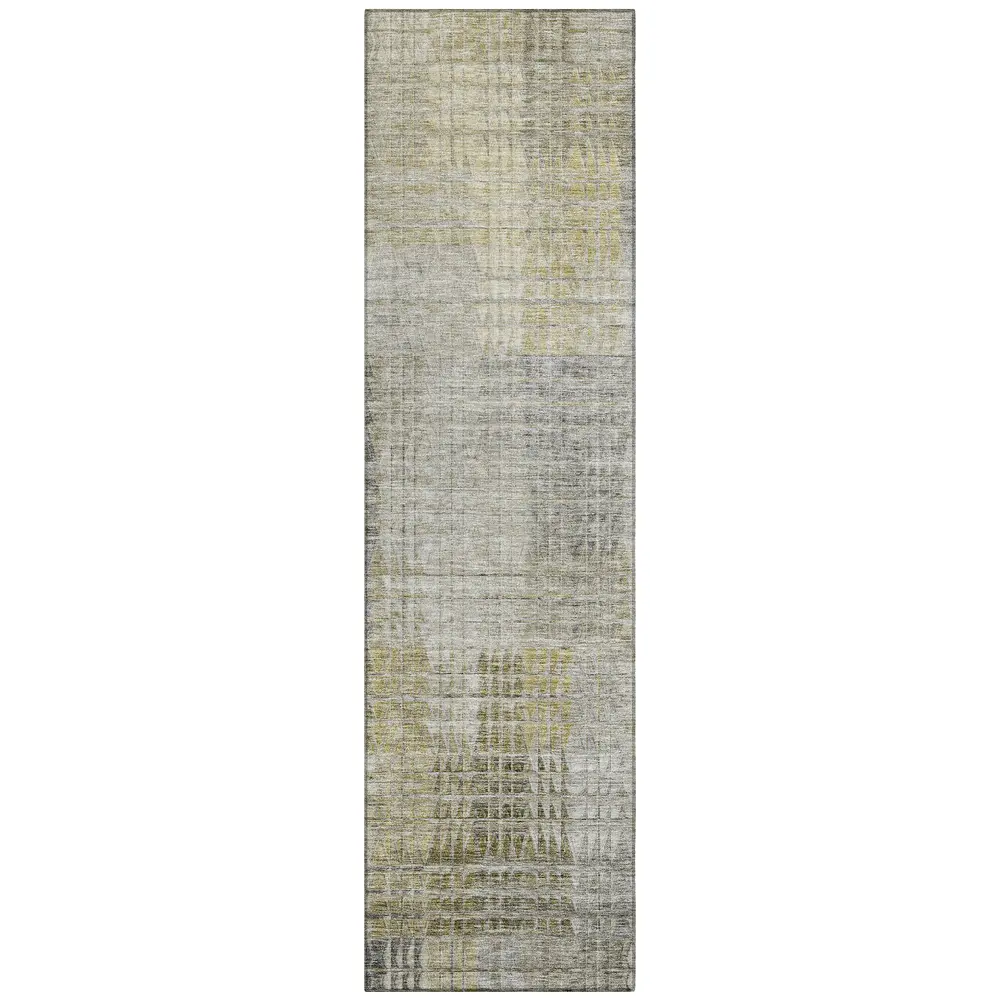 Chantille ACN828 Taupe 2'3