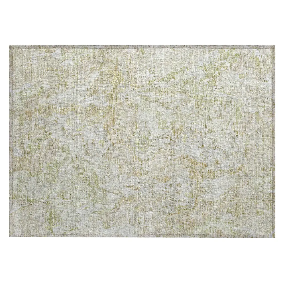 Chantille ACN829 Beige 1'8