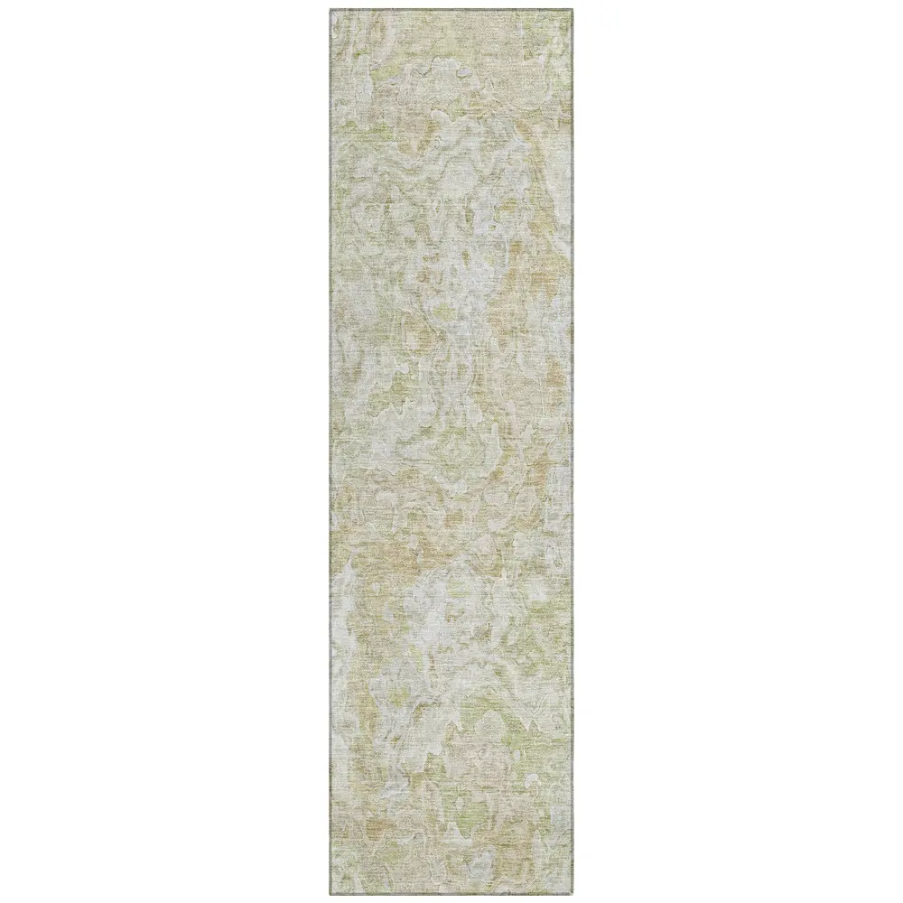 Chantille ACN829 Beige 2'3