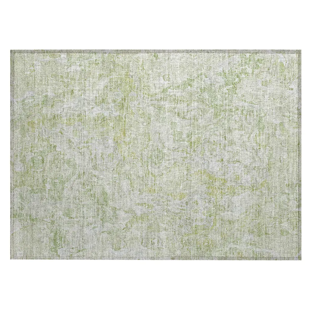 Chantille ACN829 Green 1'8