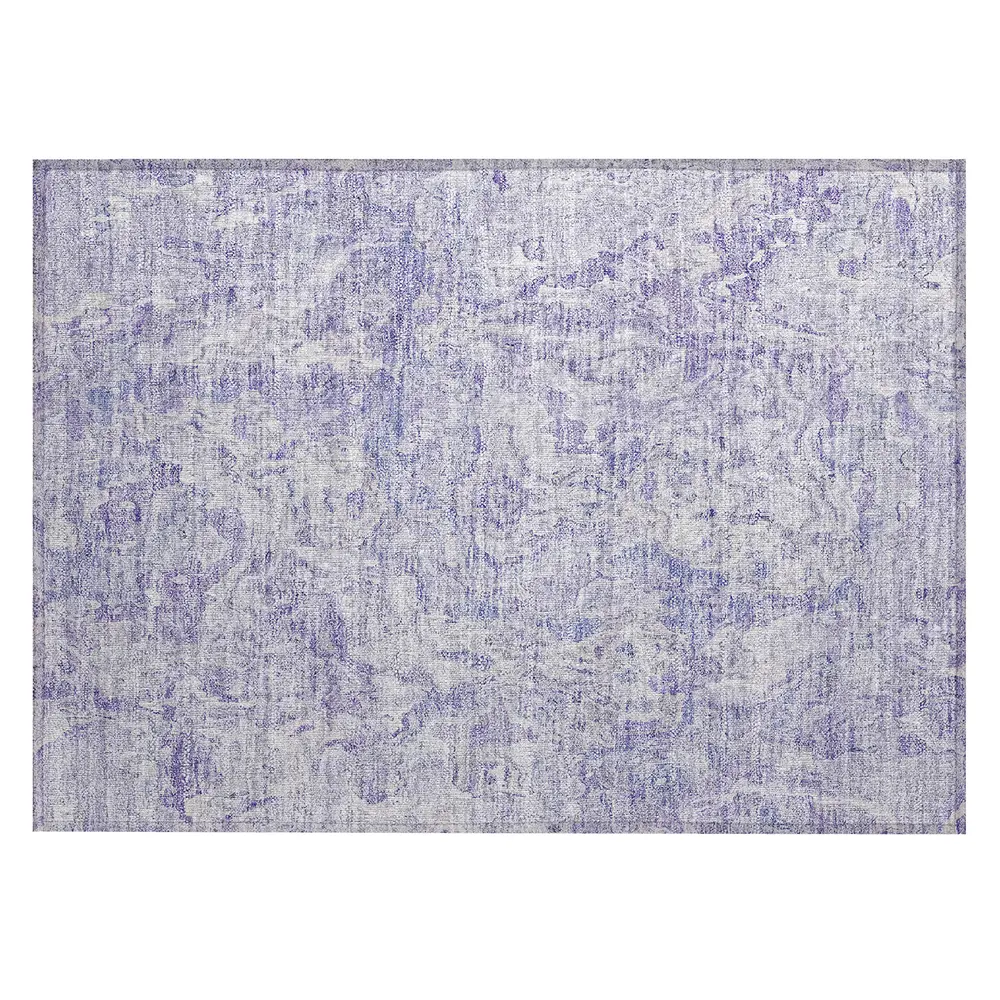 Chantille ACN829 Plum 1'8