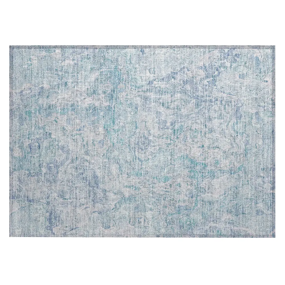 Chantille ACN829 Sky 1'8