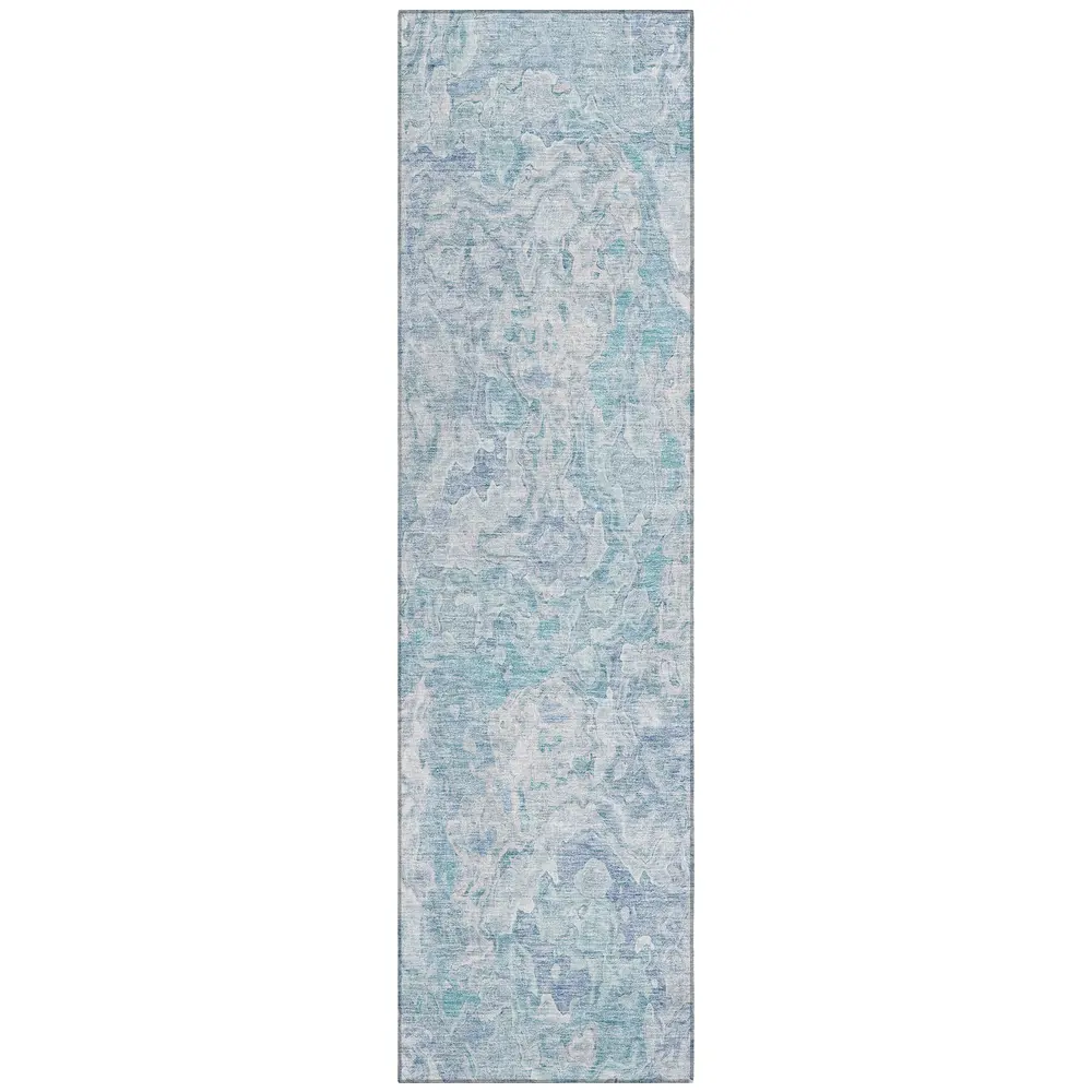 Chantille ACN829 Sky 2'3