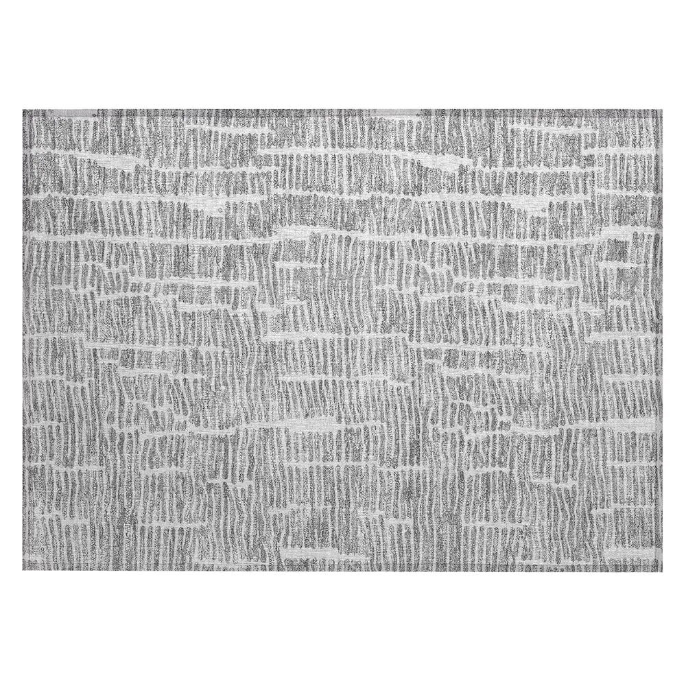 Chantille ACN830 Gray 1'8