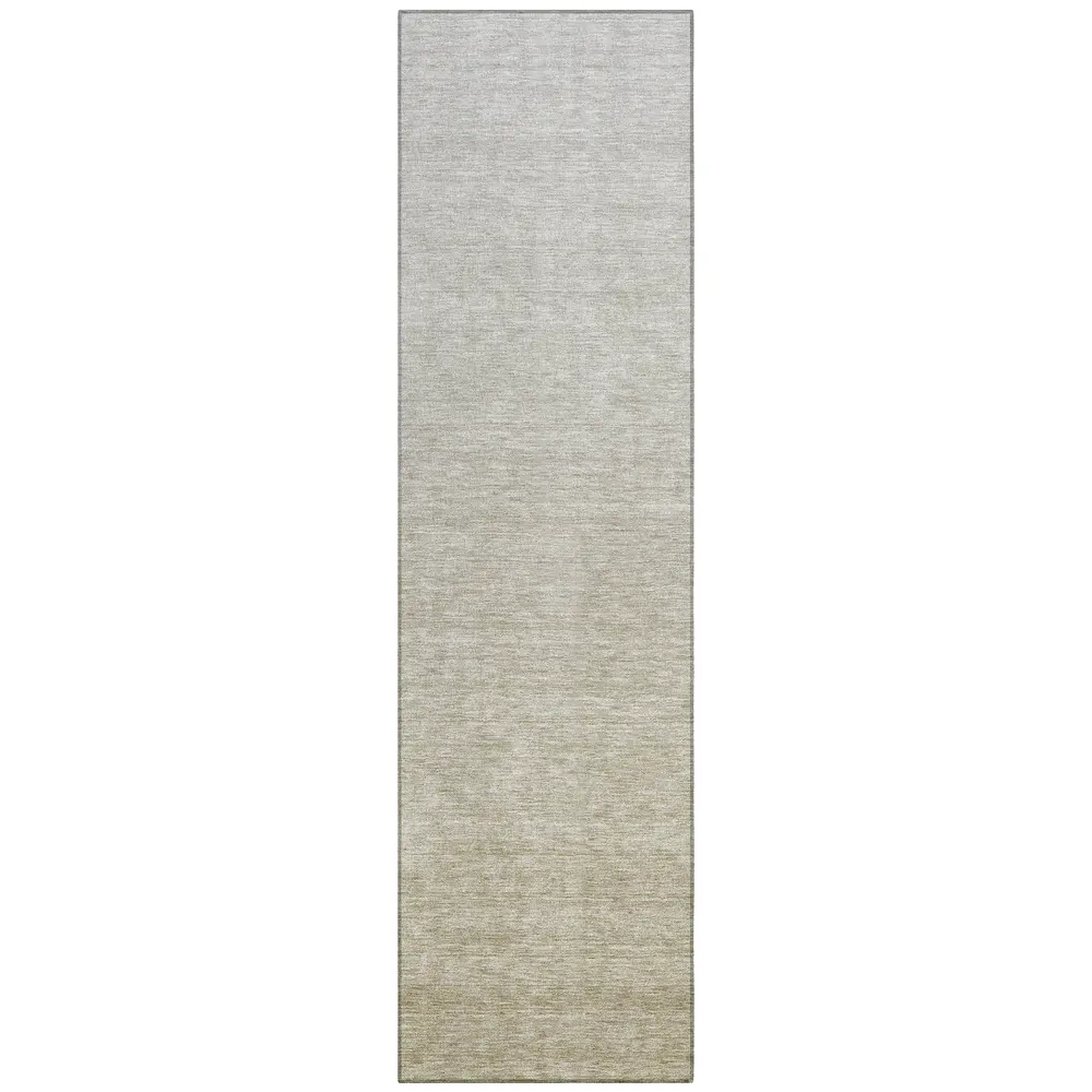 Chantille ACN833 Beige 2'3