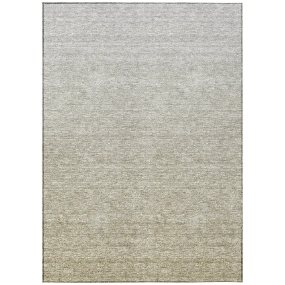 Chantille ACN833 Beige 10' x 14' Rug