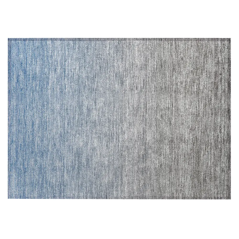 Chantille ACN833 Blue 1'8