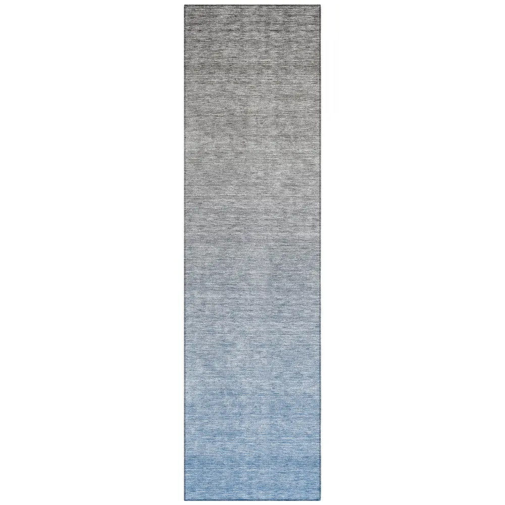 Chantille ACN833 Blue 2'3