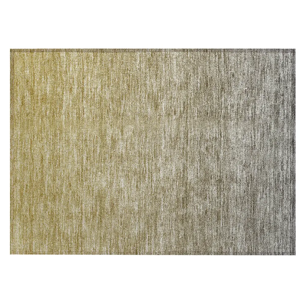 Chantille ACN833 Gold 1'8