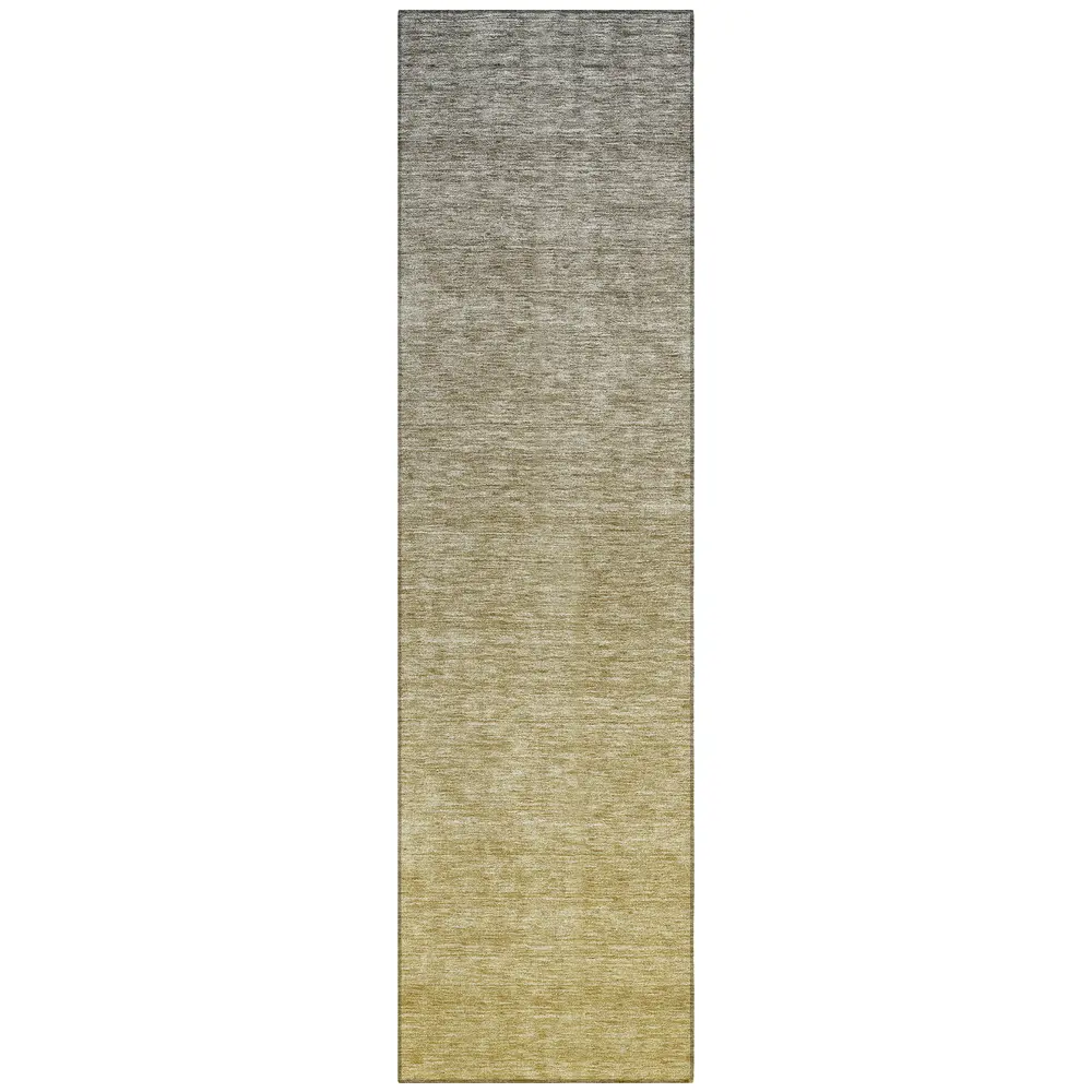 Chantille ACN833 Gold 2'3