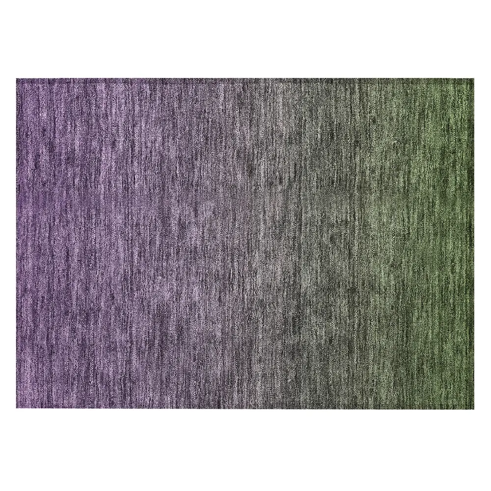 Chantille ACN833 Purple 1'8