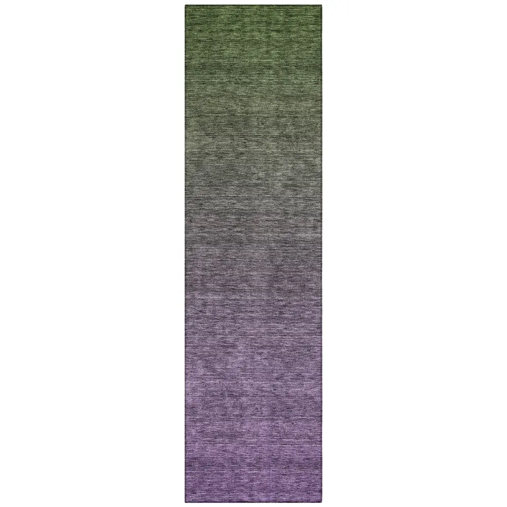 Chantille ACN833 Purple 2'3