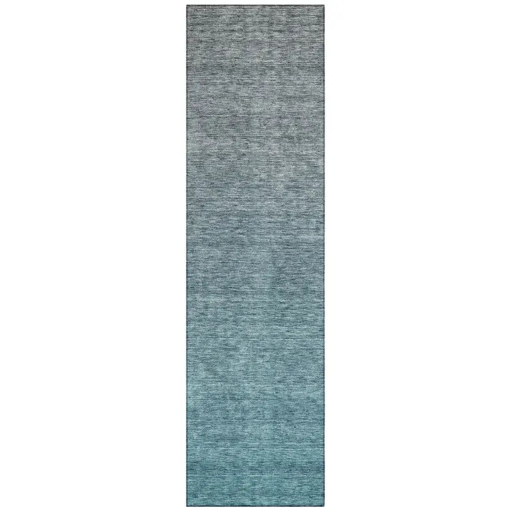 Chantille ACN833 Teal 2'3