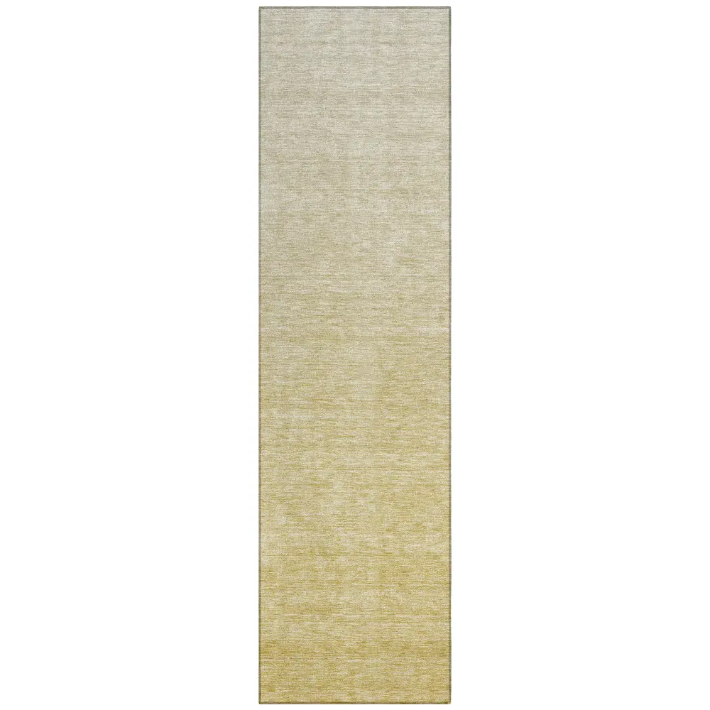 Chantille ACN833 Wheat 2'3