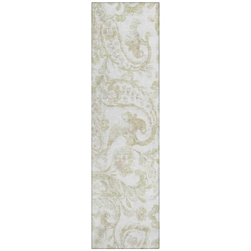 Chantille ACN835 Beige 2'3