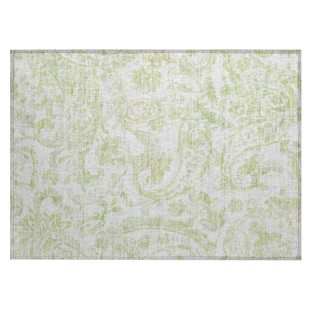 Chantille ACN835 Sage 1'8