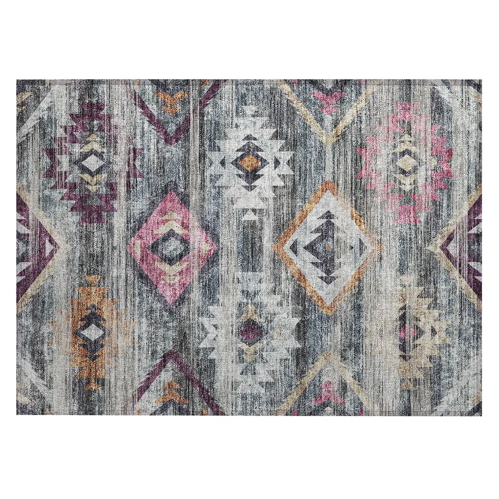 Chantille ACN836 Gray 1'8