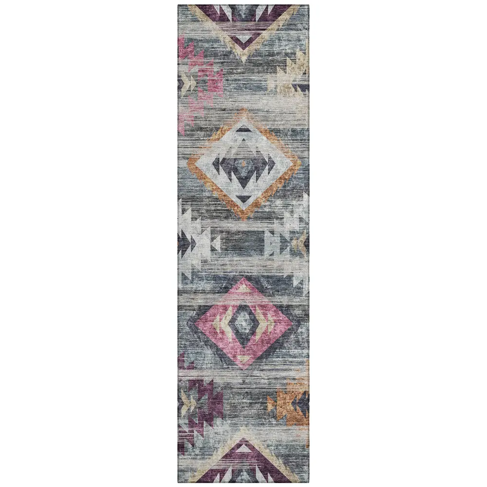 Chantille ACN836 Gray 2'3