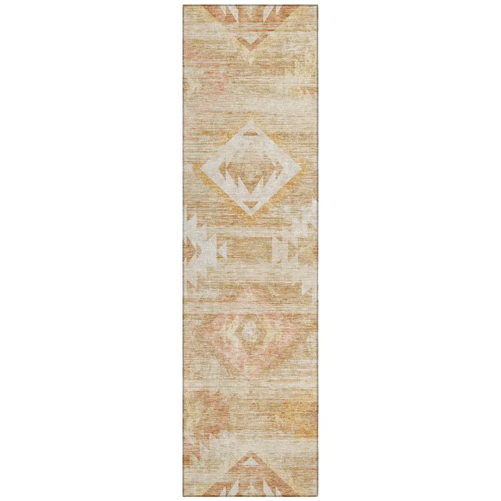 Chantille ACN837 Copper 2'3