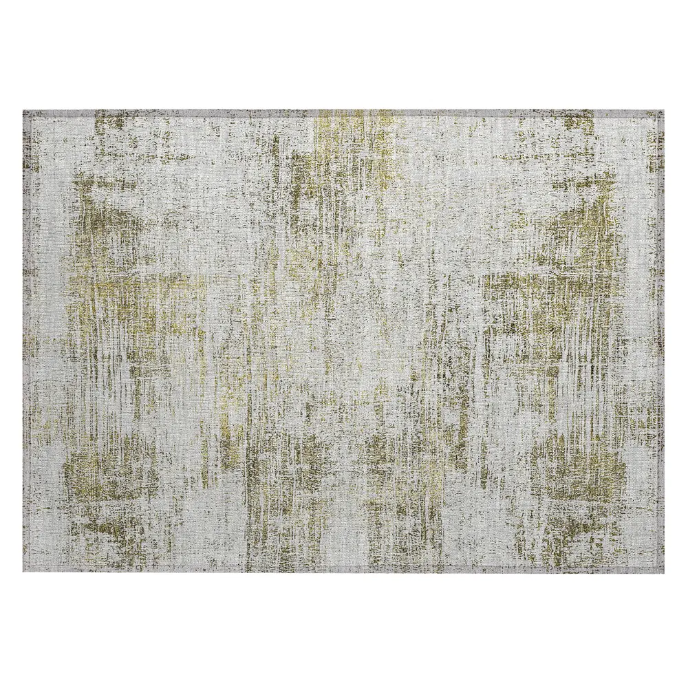 Chantille ACN838 Pearl 1'8